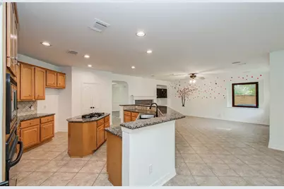 4918 Bridge Creek Lane, Katy, TX 77494 - Photo 16