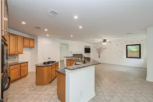 4918 Bridge Creek Ln, Katy, TX 77494 - Photo 16