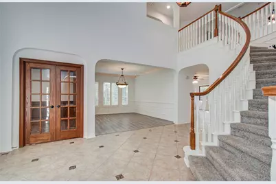 4918 Bridge Creek Lane, Katy, TX 77494 - Photo 8