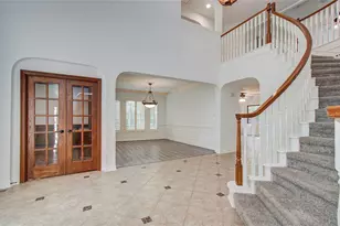 4918 Bridge Creek Ln, Katy, TX 77494 - Photo 8