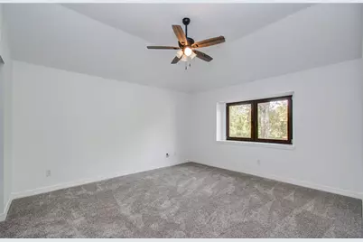 4918 Bridge Creek Lane, Katy, TX 77494 - Photo 32