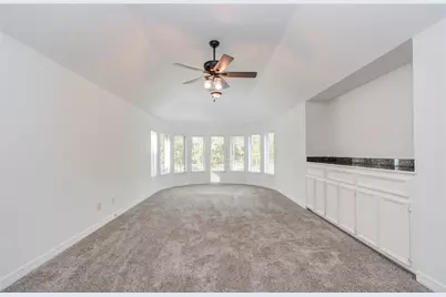 4918 Bridge Creek Lane, Katy, TX 77494 - Photo 28