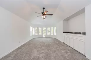 4918 Bridge Creek Ln, Katy, TX 77494 - Photo 28