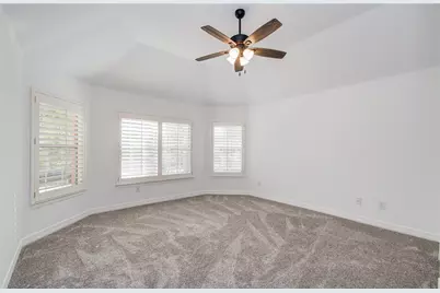 4918 Bridge Creek Lane, Katy, TX 77494 - Photo 30