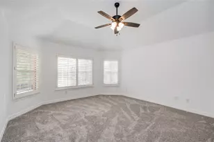 4918 Bridge Creek Ln, Katy, TX 77494 - Photo 30