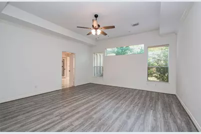 4918 Bridge Creek Lane, Katy, TX 77494 - Photo 20