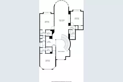 4918 Bridge Creek Lane, Katy, TX 77494 - Photo 38