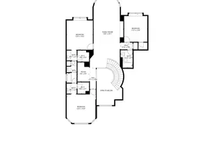 4918 Bridge Creek Ln, Katy, TX 77494 - Photo 38