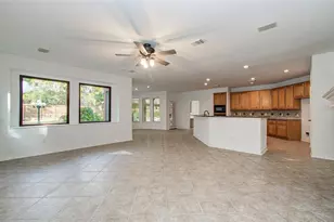 4918 Bridge Creek Ln, Katy, TX 77494 - Photo 18