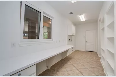 4918 Bridge Creek Lane, Katy, TX 77494 - Photo 34