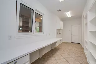 4918 Bridge Creek Ln, Katy, TX 77494 - Photo 34