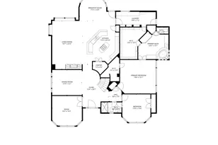 4918 Bridge Creek Ln, Katy, TX 77494 - Photo 40