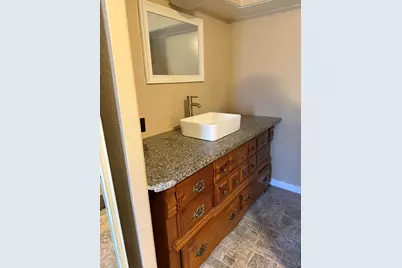 188 N Dogwood Street, Trinity, TX 75862 - Photo 8