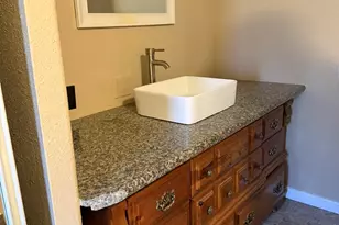 188 N Dogwood St, Trinity, TX 75862 - Photo 8