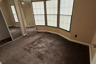 188 N Dogwood St, Trinity, TX 75862 - Photo 2