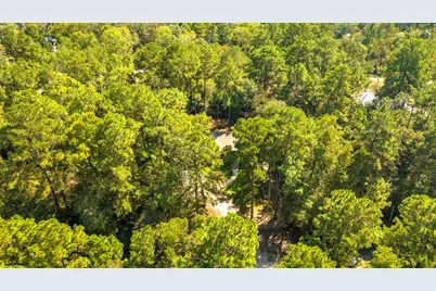 132 Legacy Boulevard, Point Blank, TX 77364 - Photo 10