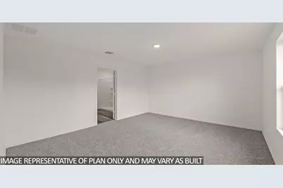 14376 Tawny Street, Splendora, TX 77372 - Photo 10