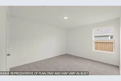 14376 Tawny Street, Splendora, TX 77372 - Photo 16