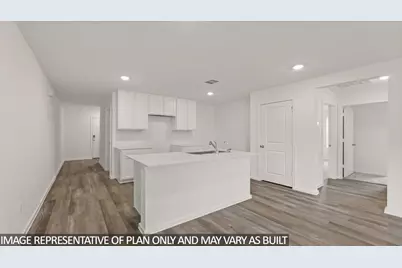 14376 Tawny Street, Splendora, TX 77372 - Photo 4