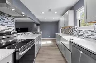 500 County Rd 4432, Dayton, TX 77535 - Photo 16