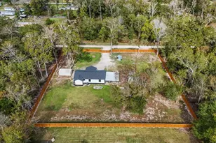 500 County Rd 4432, Dayton, TX 77535 - Photo 46