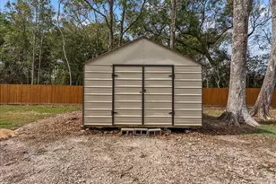 500 County Rd 4432, Dayton, TX 77535 - Photo 42