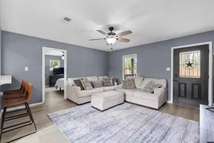 500 County Rd 4432, Dayton, TX 77535 - Photo 10