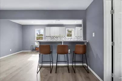 500 County Road 4432, Dayton, TX 77535 - Photo 12