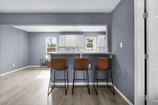 500 County Rd 4432, Dayton, TX 77535 - Photo 12