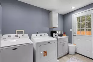 500 County Rd 4432, Dayton, TX 77535 - Photo 28