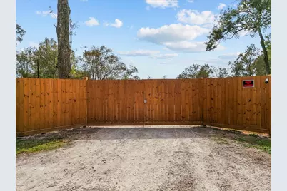 500 County Road 4432, Dayton, TX 77535 - Photo 30