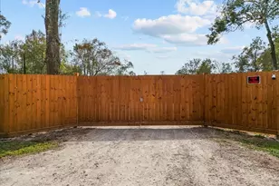 500 County Rd 4432, Dayton, TX 77535 - Photo 30