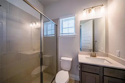 11803 Dalhousie Drive, Richmond, TX 77407 - Photo 26