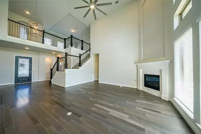 11803 Dalhousie Drive, Richmond, TX 77407 - Photo 14