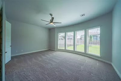 11803 Dalhousie Drive, Richmond, TX 77407 - Photo 16