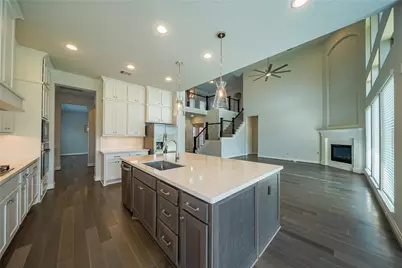 11803 Dalhousie Drive, Richmond, TX 77407 - Photo 30
