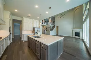 11803 Dalhousie Dr, Richmond, TX 77407 - Photo 30