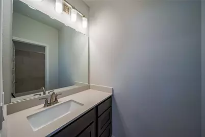 11803 Dalhousie Drive, Richmond, TX 77407 - Photo 38