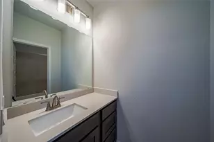 11803 Dalhousie Dr, Richmond, TX 77407 - Photo 38