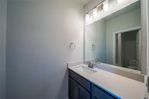 11803 Dalhousie Dr, Richmond, TX 77407 - Photo 36