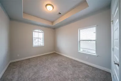 11803 Dalhousie Drive, Richmond, TX 77407 - Photo 40