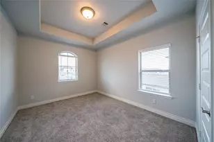 11803 Dalhousie Dr, Richmond, TX 77407 - Photo 40