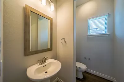 11803 Dalhousie Drive, Richmond, TX 77407 - Photo 24