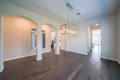 11803 Dalhousie Drive, Richmond, TX 77407 - Photo 10