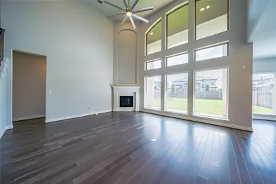 11803 Dalhousie Drive, Richmond, TX 77407 - Photo 12