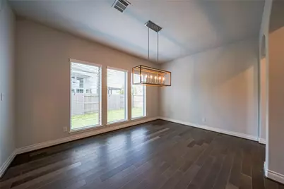 11803 Dalhousie Drive, Richmond, TX 77407 - Photo 22