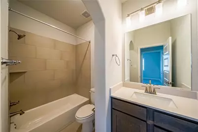 11803 Dalhousie Drive, Richmond, TX 77407 - Photo 34
