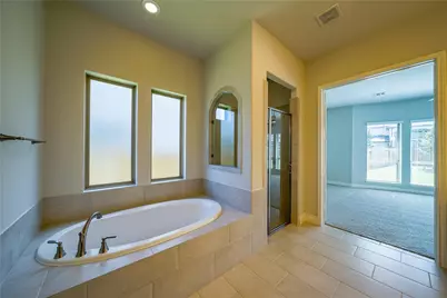 11803 Dalhousie Drive, Richmond, TX 77407 - Photo 20