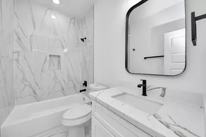 3524 Rebecca Street, Houston, TX 77021 - Photo 36