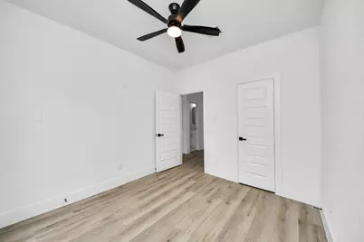 3524 Rebecca Street, Houston, TX 77021 - Photo 34